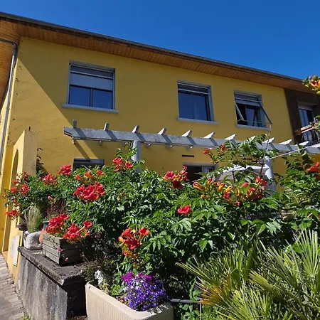 Lamatacam D'etapes Dortoirs 10 Personnes Hostel *